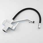 Превью - G4395-60(5).jpg