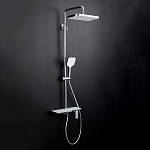 Превью - g2496-10(50).jpg