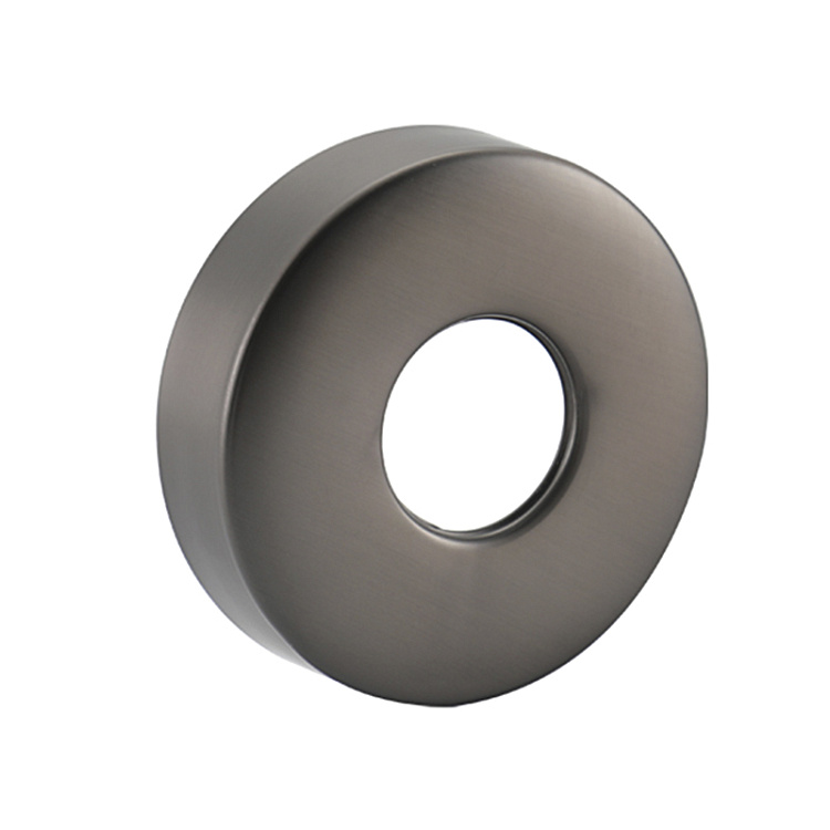 Отражатель для смесителя Gappo G71-9 - gappo-rus.ru