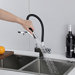 Превью - G4395-60(30).jpg