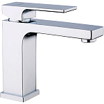 Превью - smesitel-dlya-rakoviny-gappo-g1018010.jpg