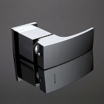 Превью - smesitel-dlya-vanny-gappo-g1107023.jpg