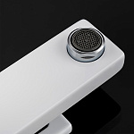 Превью - smesitel-dlya-rakoviny-gappo-g1017-8024.jpg