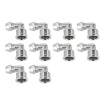 Превью - fitingi-gappo-g1104-f10kh12-up_-10-sht_003.jpg