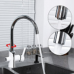 Превью - G4303-8(9).jpg