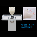 Превью - dushevoj-trap-gappo-g81052014.jpg