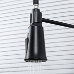 Превью - G4398-66(29).jpg