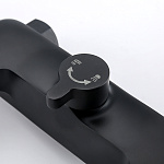 Превью - G3250(65).jpg