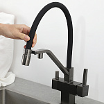 Превью - G4395-69(32).jpg