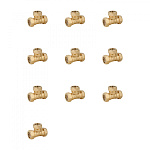 Превью - fitingi-gappo-g1254_1515-15kh15kh15-up_-10-sht_003.jpg