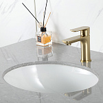 Превью - G1048-3(3).jpg