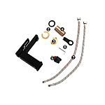 Превью - smesitel-dlya-rakoviny-gappo-g1017-6009.jpg