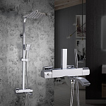 Превью - dushevaya-stojka-gappo-g2407-40026.jpg