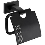 Превью - derzhatel-tualetnoj-bumagi-gappo-g0703-6001.jpg