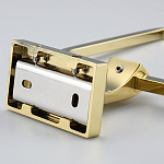 Превью - G0704-3(9).jpg