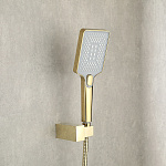 Превью - G3207-3(23).jpg