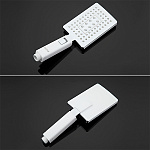 Превью - smesitel-dlya-vanny-gappo-g3207-8025.jpg