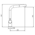 Превью - smesitel-dlya-kukhni-gappo-g4397-73002.jpg