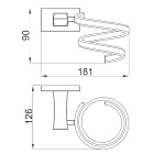 Превью - derzhatel-fena-gappo-g0728-6080.jpg