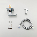 Превью - smesitel-s-gigienicheskim-dushem-gappo-g7207-1042.jpg