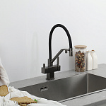 Превью - G4395-69(21).jpg