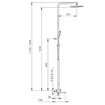 Превью - dushevaya-stojka-gappo-g2417-6080.jpg