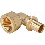 Превью - fitingi-gappo-g1311_3206-32-rp-1001.jpg