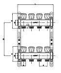 Превью - 429-1.jpg