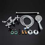 Превью - smesitel-dlya-vanny-gappo-g2242027.png