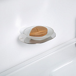 Превью - mylnica-gappo-g30902-8009.jpg