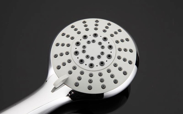 dushevoj-garnitur-gappo-g800621(1) — копия.jpg