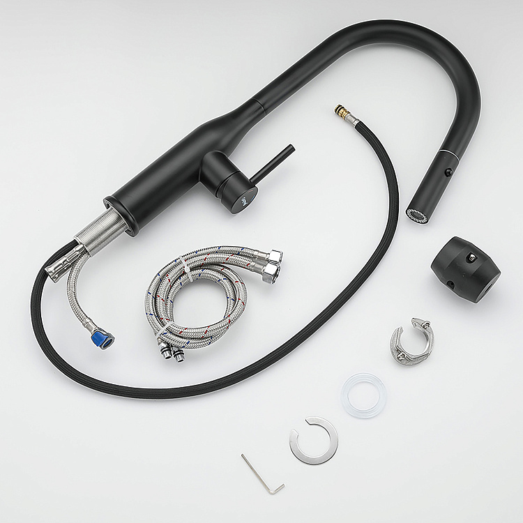 G4398-46(26).jpg