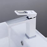 Превью - smesitel-dlya-rakoviny-gappo-g1017-8027.jpg