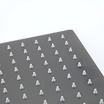 Превью - G2417-9(38).jpg