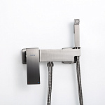 Превью - G2007-9(10).jpg