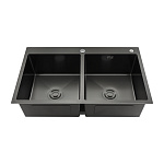 Превью - GS8350-6(14).jpg