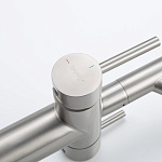 Превью - smesitel-dlya-kukhni-gappo-g4399-85020.jpg