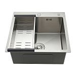 Превью - GS5050(10).jpg