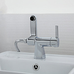 Превью - G1204(61).jpg