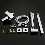 Превью - G2207(12).jpg