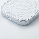 Превью - g2496-10(93).jpg