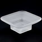 Превью - G0702-3(12).jpg