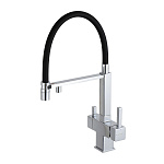 Превью - G4395-50(1).jpg