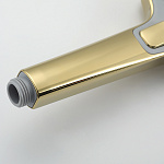 Превью - G2407-3(15).jpg