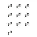 Превью - fitingi-gappo-g2291_10-34x34x10-up_-10-sht_003.jpg