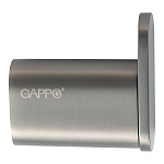 Превью - kryuchok-gappo-g30905-19001.jpg
