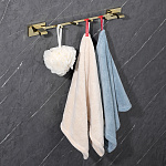 Превью - G0716-43(21).jpg