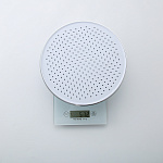 Превью - G2495-91(12).jpg