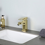 Превью - G5007-3(15).jpg