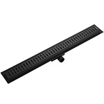 Превью - dushevoj-trap-gappo-g88007-36012.jpg